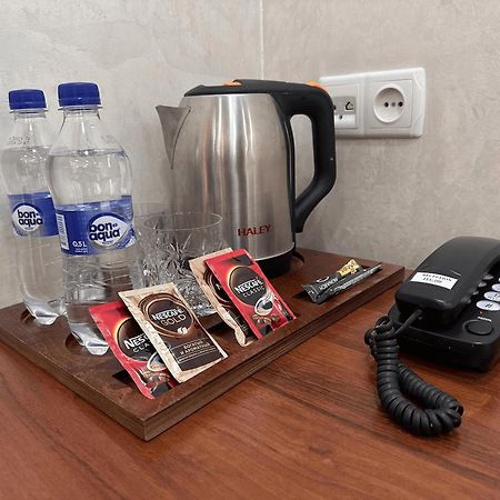Ayub Boutique Hotel Buxoro Ngoại thất bức ảnh
