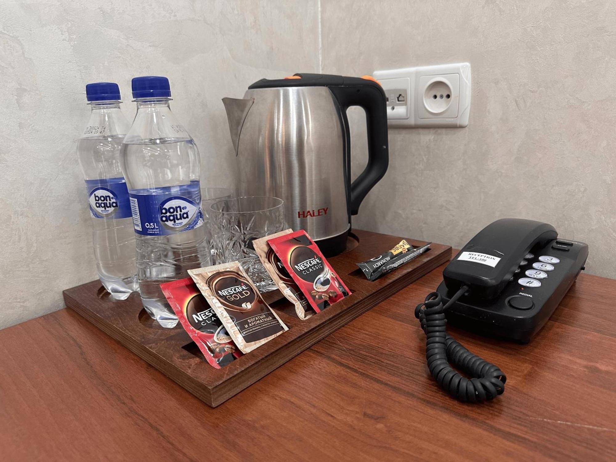 Ayub Boutique Hotel Buxoro Ngoại thất bức ảnh