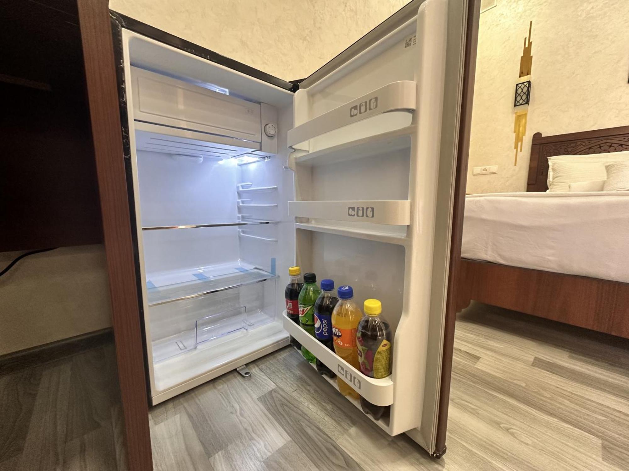Ayub Boutique Hotel Buxoro Ngoại thất bức ảnh