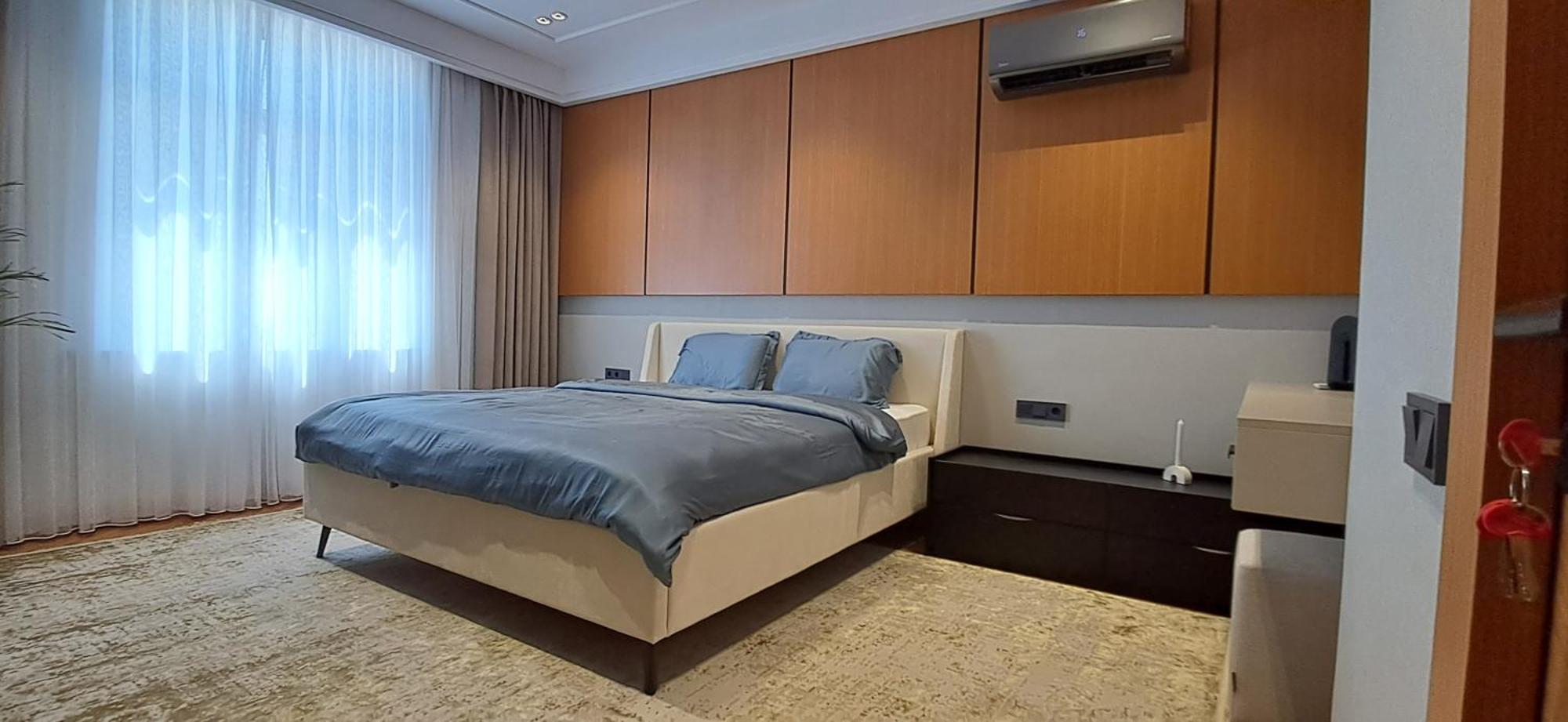 Ayub Boutique Hotel Buxoro Ngoại thất bức ảnh