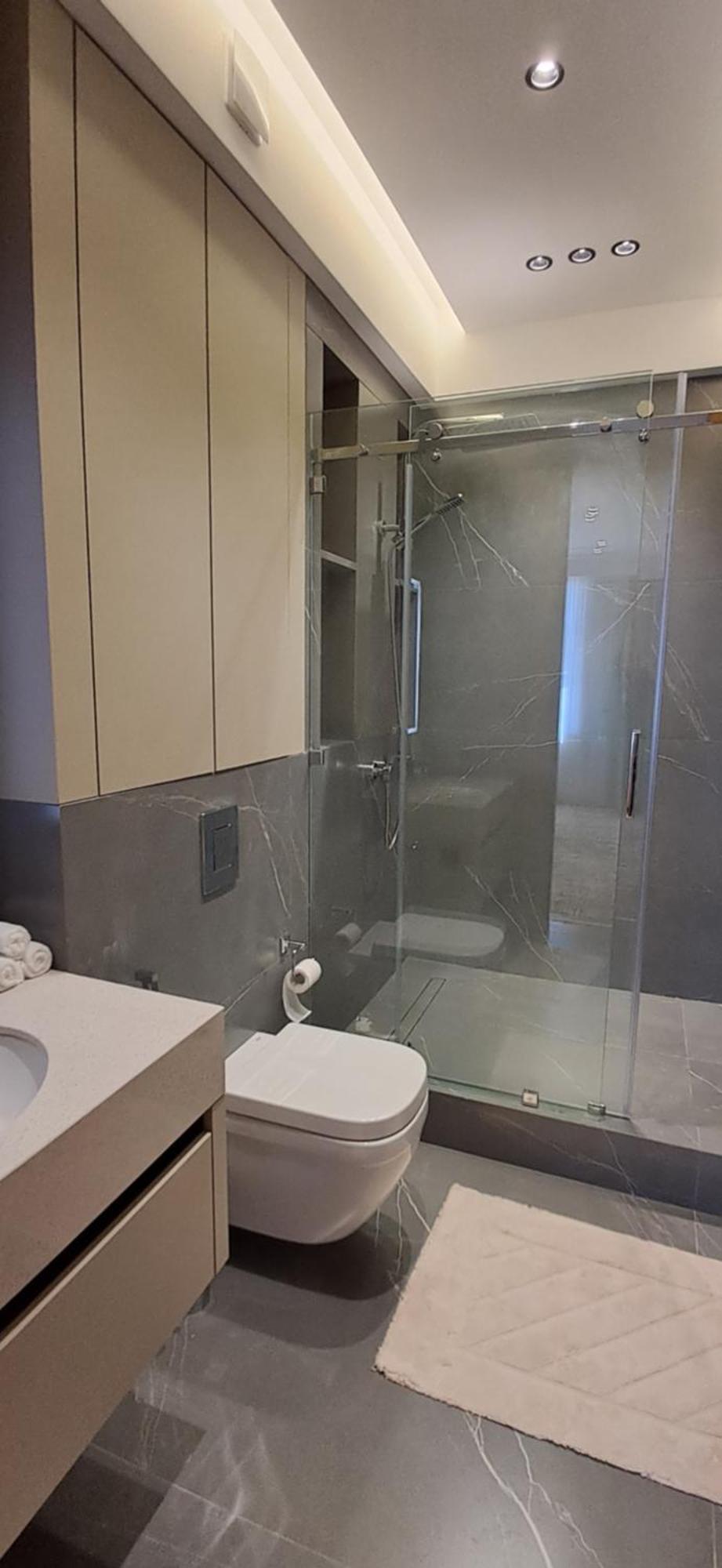 Ayub Boutique Hotel Buxoro Ngoại thất bức ảnh