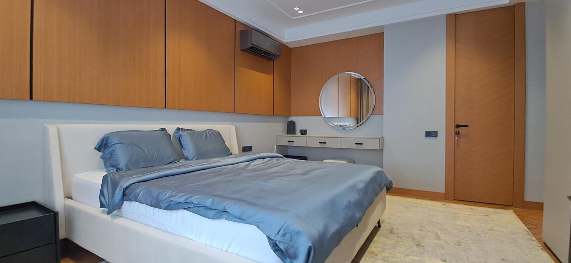 Ayub Boutique Hotel Buxoro Ngoại thất bức ảnh