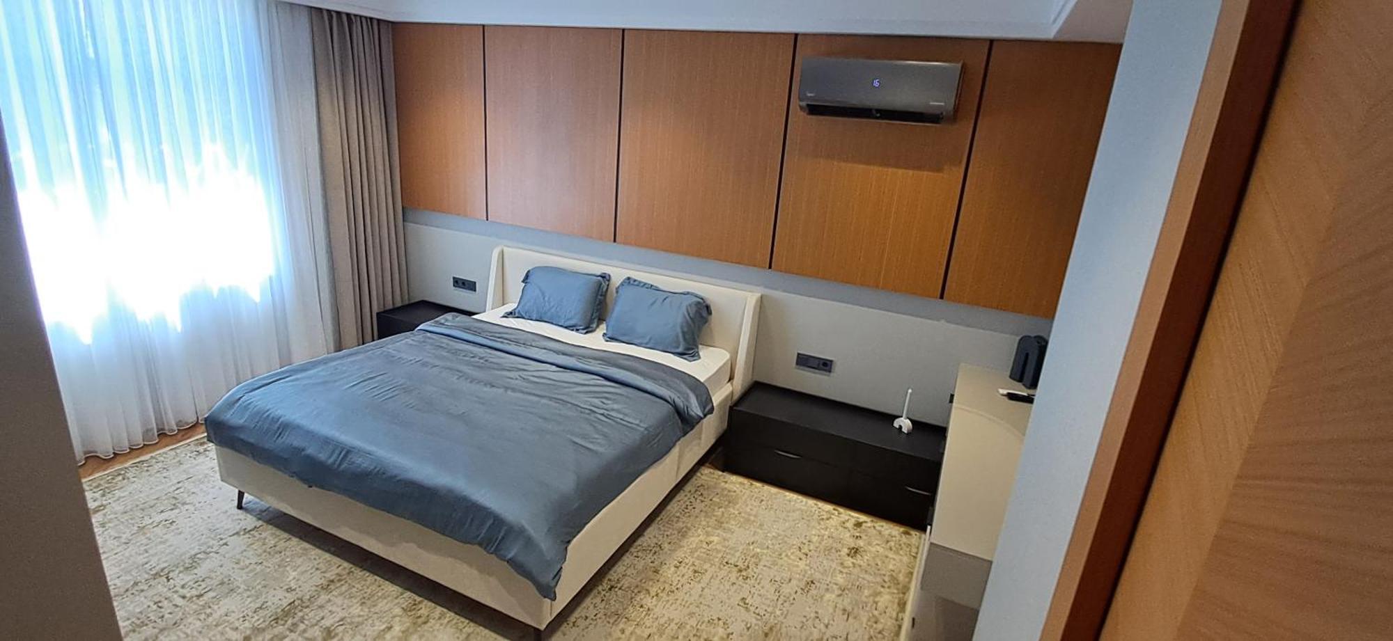 Ayub Boutique Hotel Buxoro Ngoại thất bức ảnh