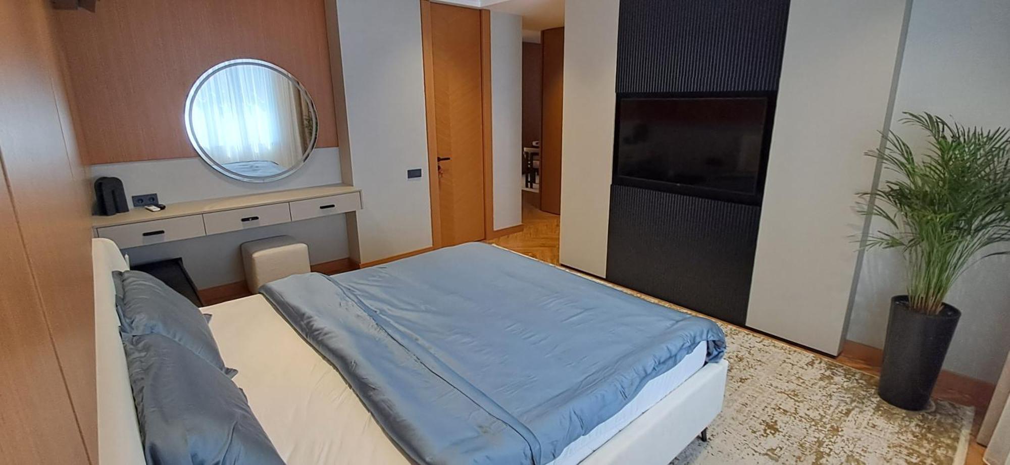 Ayub Boutique Hotel Buxoro Ngoại thất bức ảnh