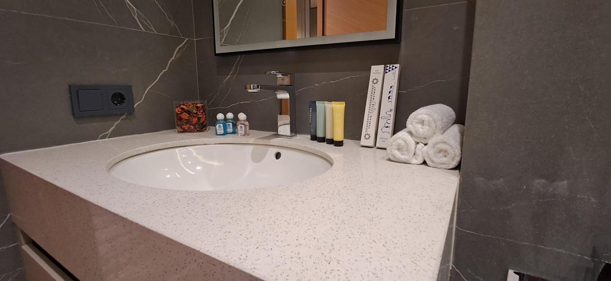 Ayub Boutique Hotel Buxoro Ngoại thất bức ảnh