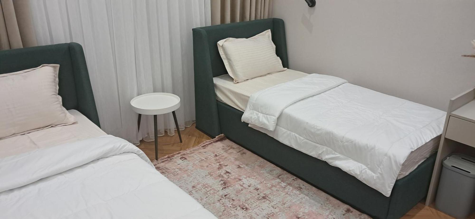 Ayub Boutique Hotel Buxoro Ngoại thất bức ảnh