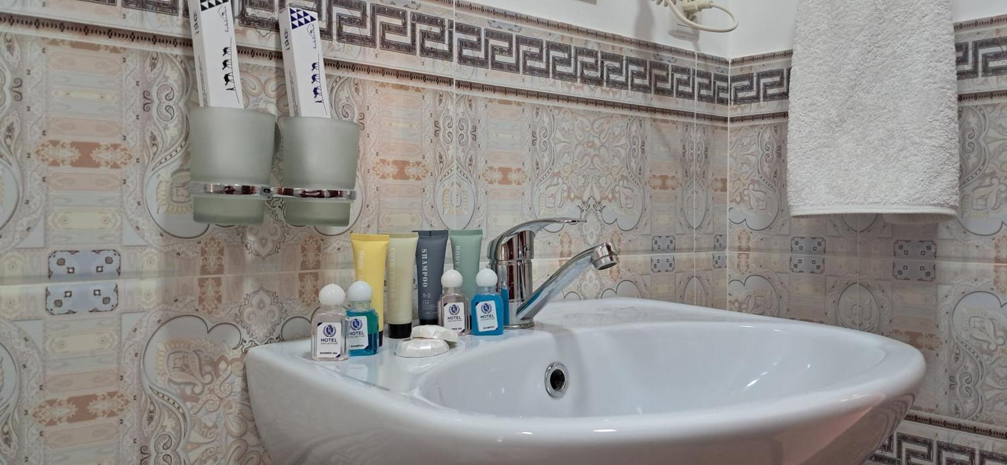 Ayub Boutique Hotel Buxoro Ngoại thất bức ảnh